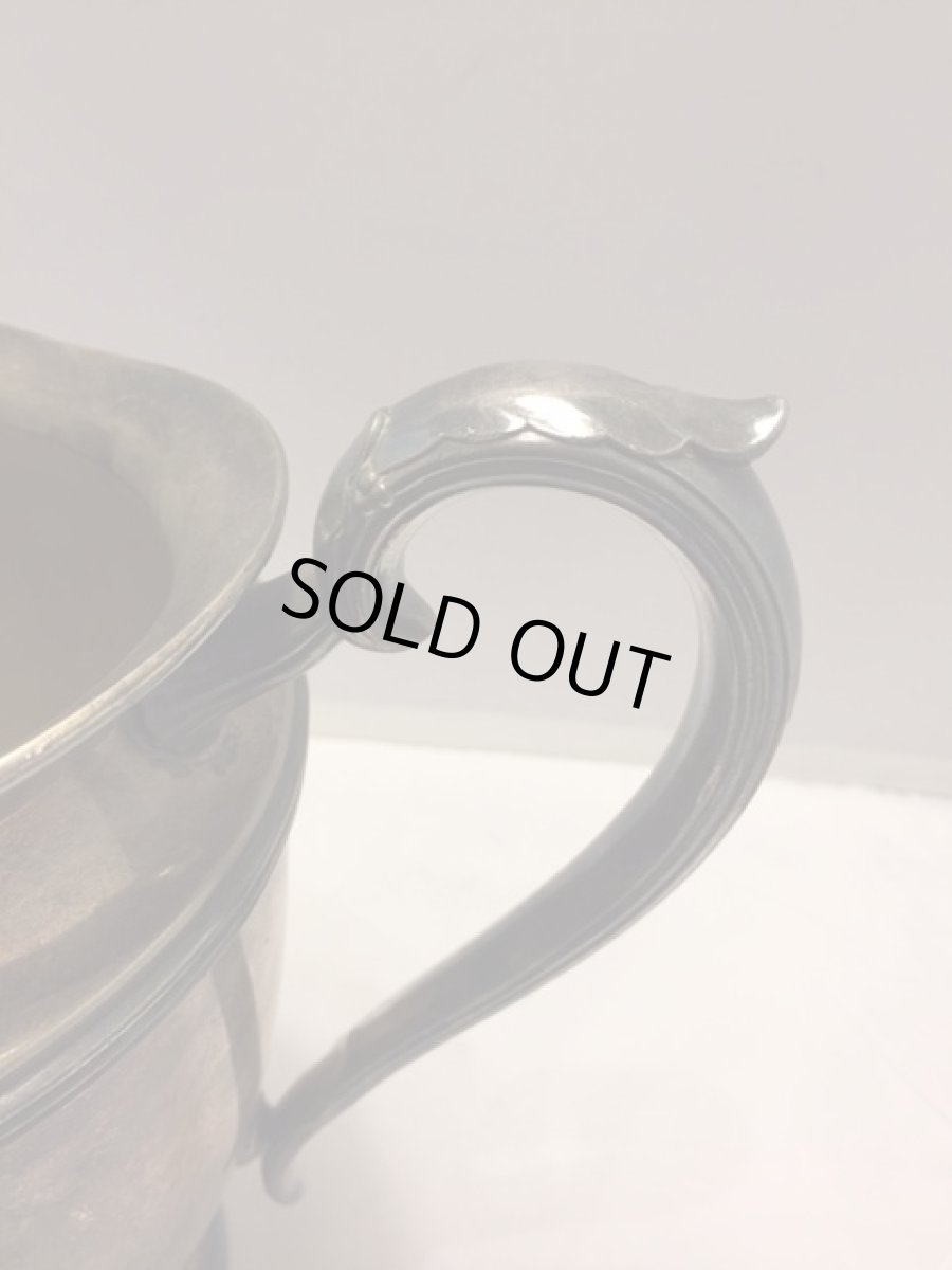 画像3: Vintage Water Jug (3)