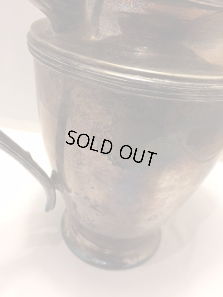 画像6: Vintage Water Jug (6)