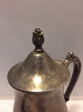画像3: Vintage Teapot (3)