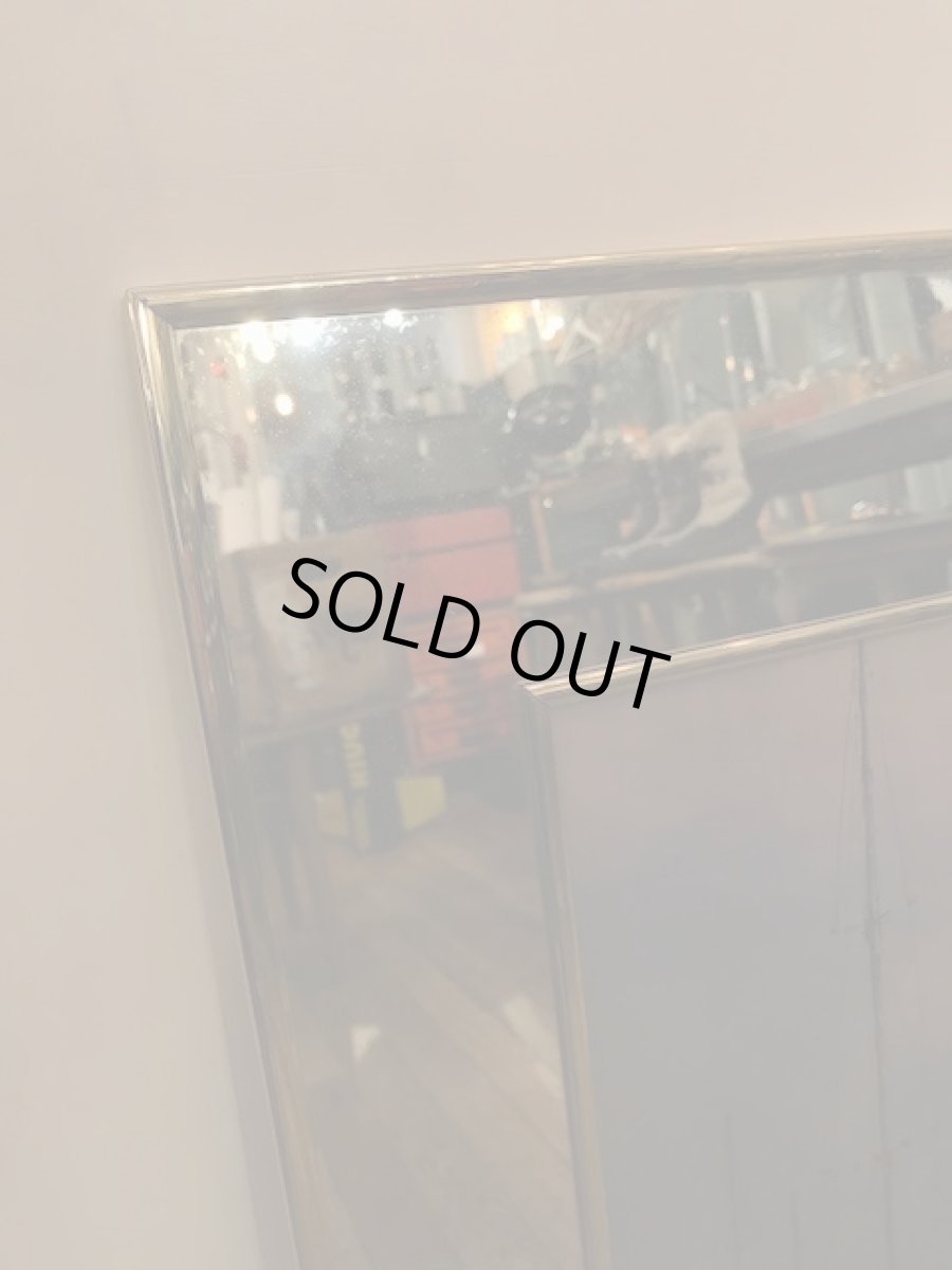 画像2: 70's Wall Hang (2)