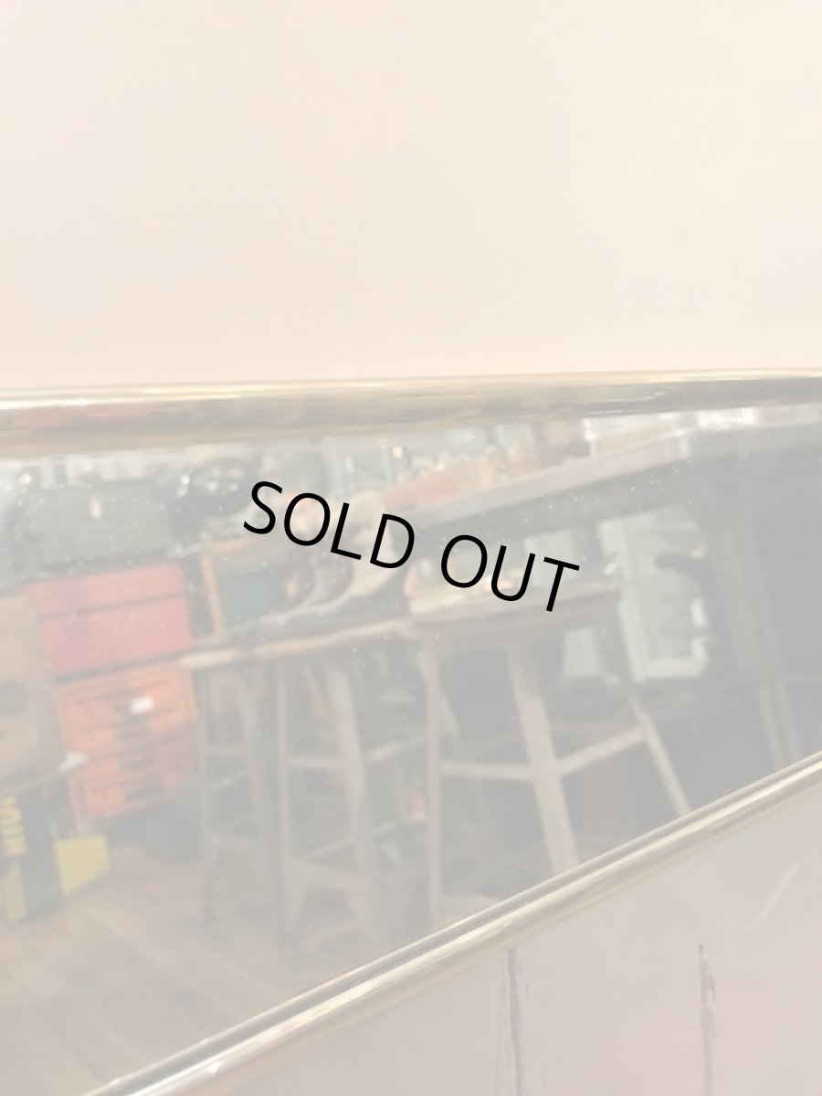 画像3: 70's Wall Hang (3)