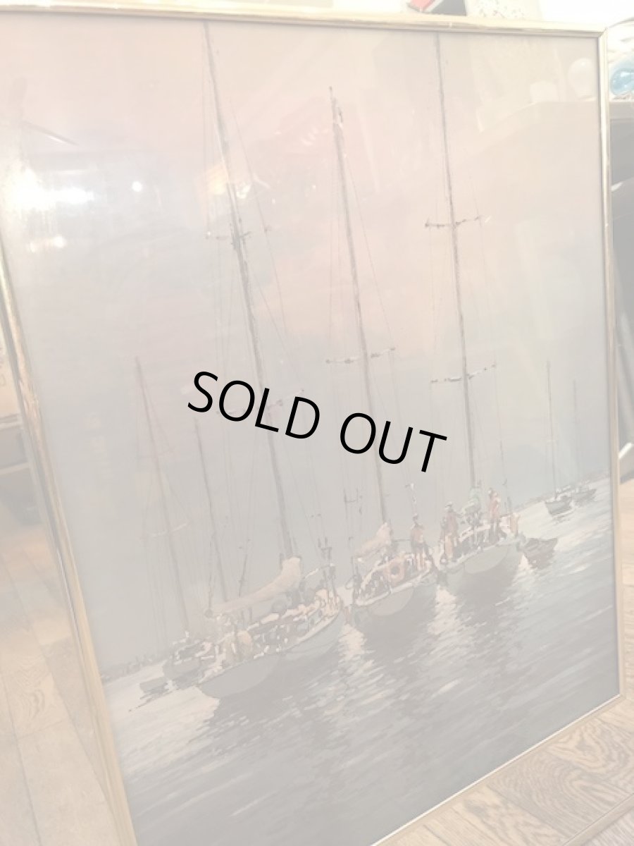 画像4: 70's Wall Hang (4)