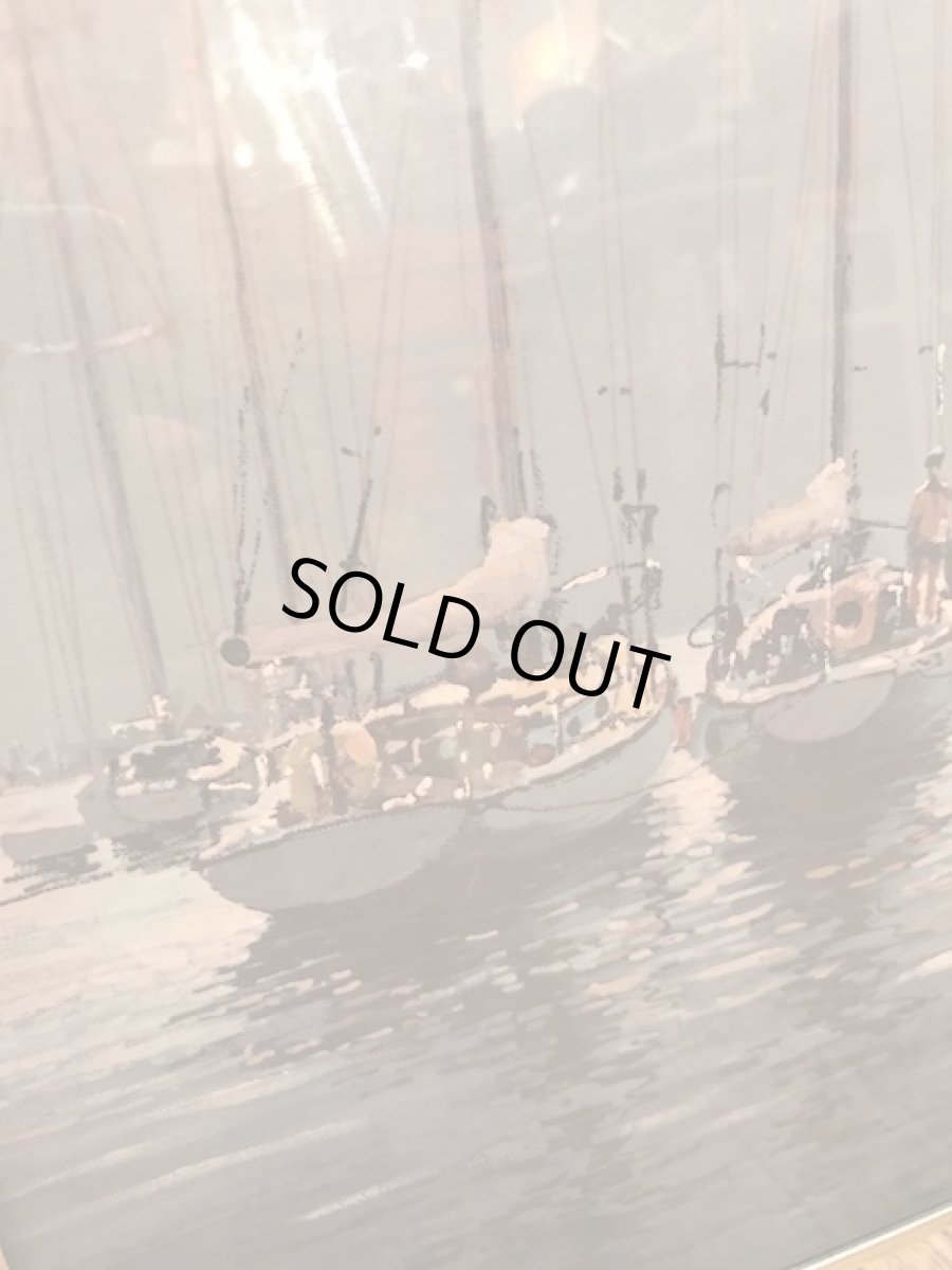 画像5: 70's Wall Hang (5)