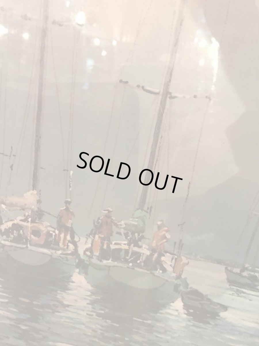 画像6: 70's Wall Hang (6)