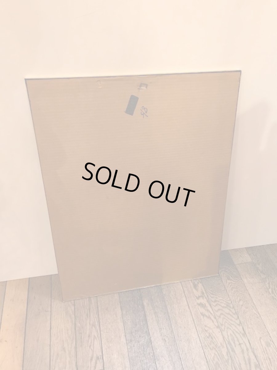 画像8: 70's Wall Hang (8)