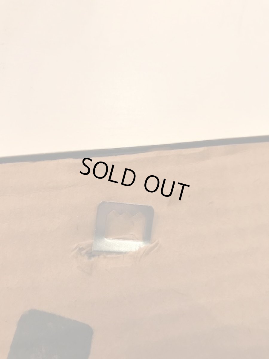 画像9: 70's Wall Hang (9)