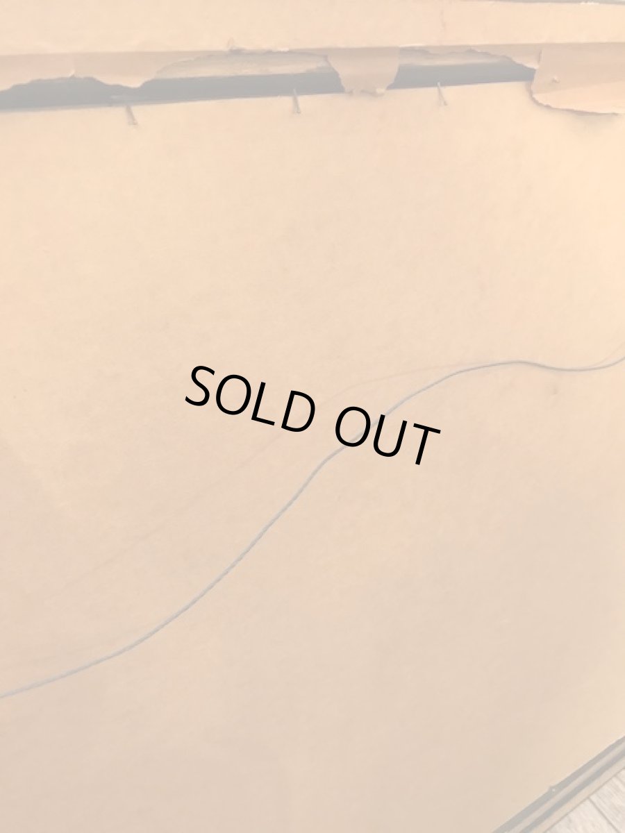 画像8: Wood Poster Frame (8)