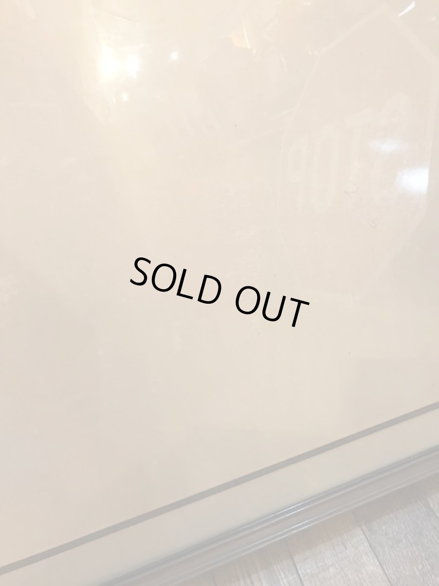 画像6: Wood Poster Frame (6)