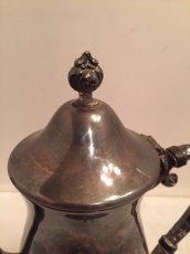 画像5: Vintage Teapot (5)