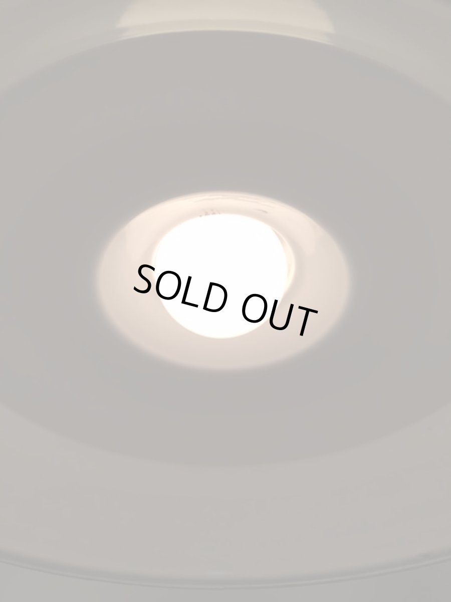 画像6: Horo Pendant Light (6)