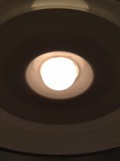 画像6: Horo Pendant Light (6)