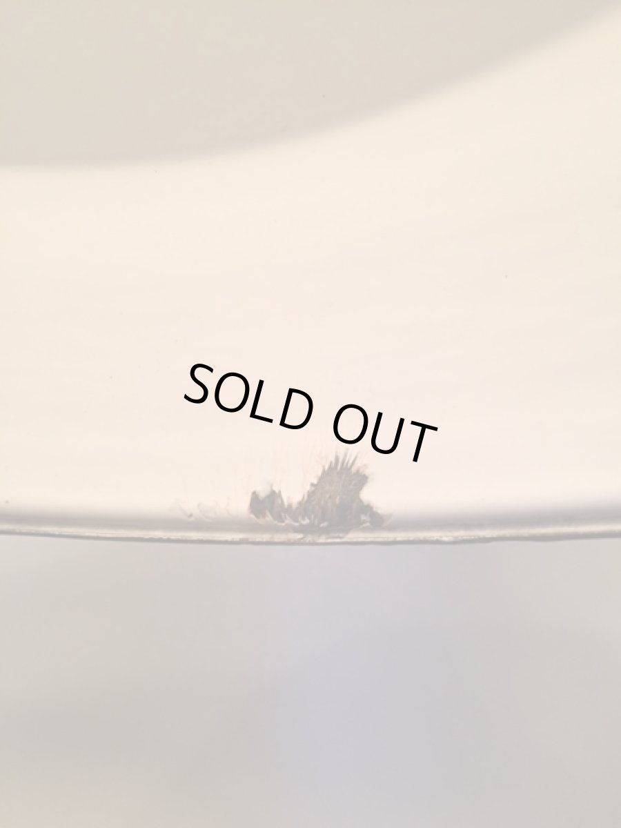 画像5: Horo Pendant Light (5)