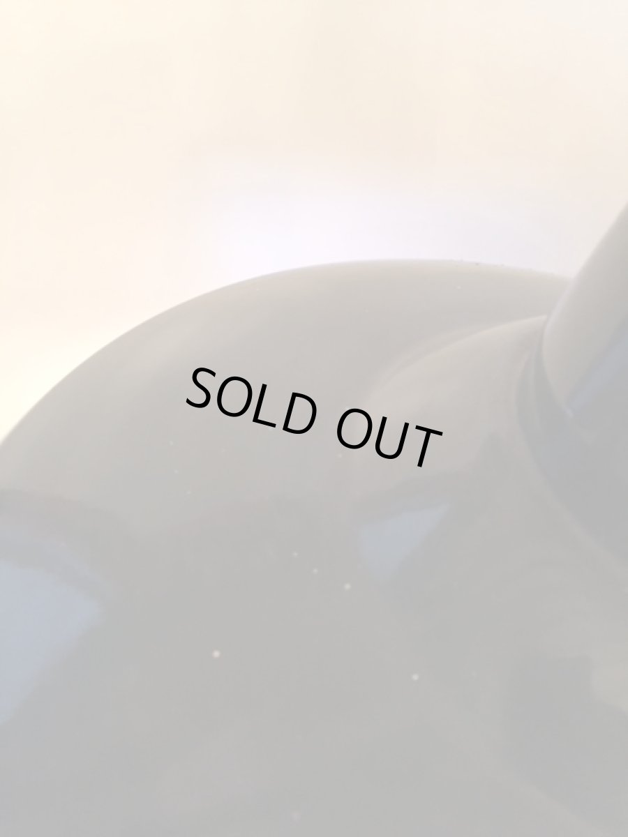 画像4: Horo Pendant Light (4)