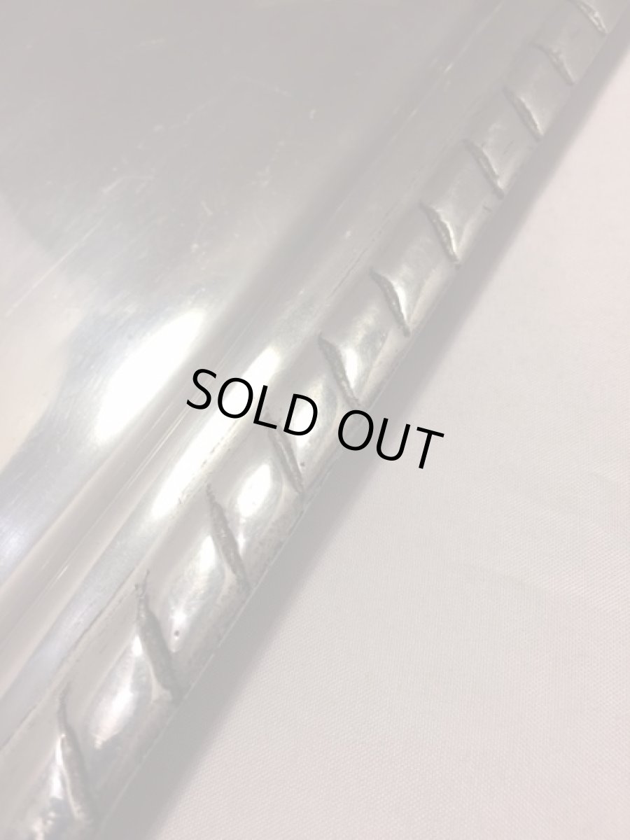 画像4: Vintage Silver Plate (4)