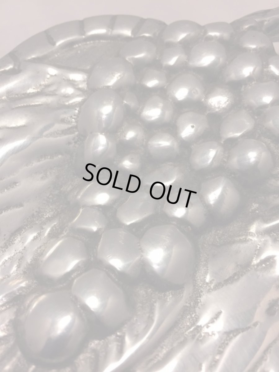 画像3: Vintage Silver Plate (3)