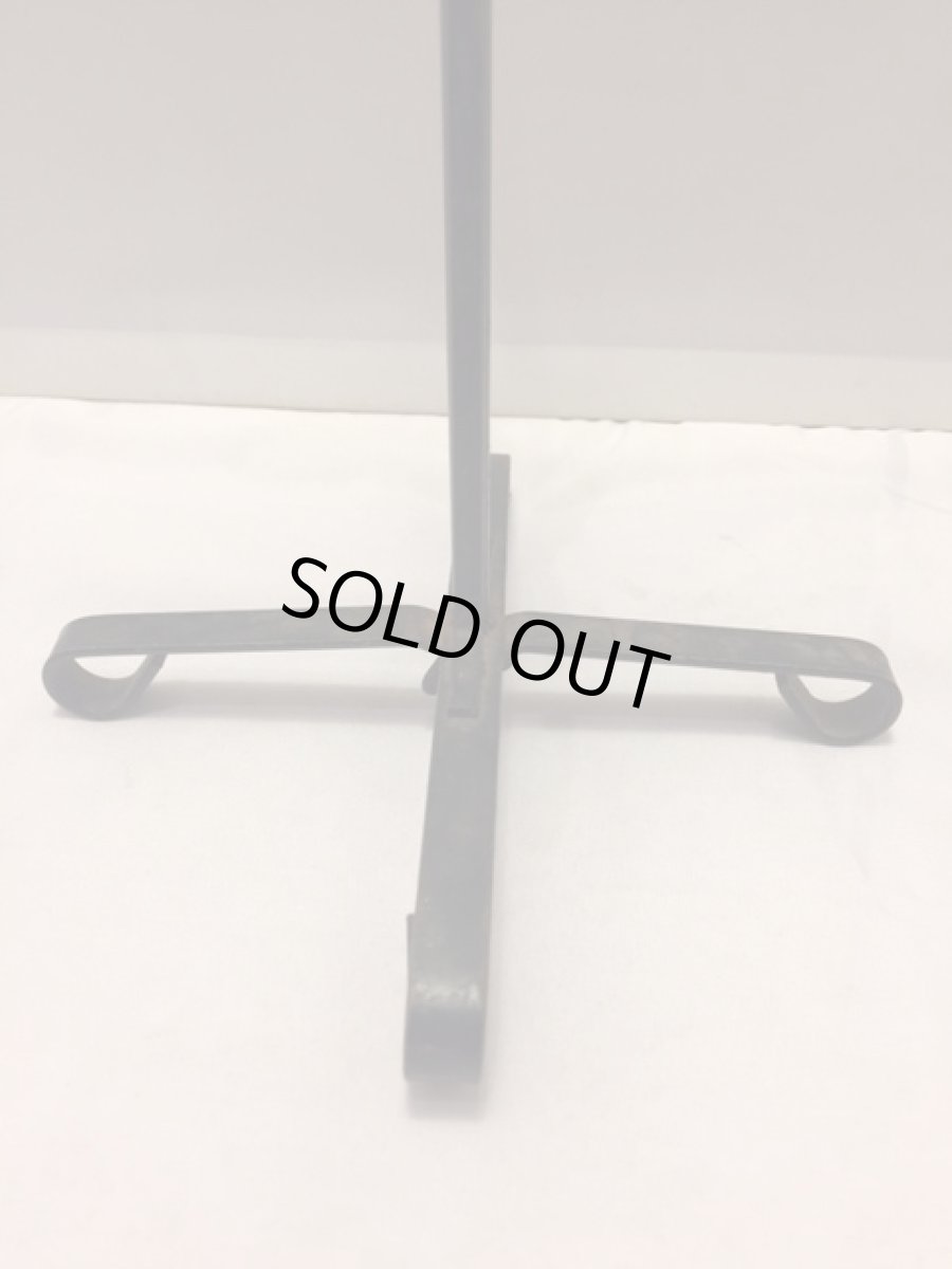 画像5: Vintage Accessory Rack (5)