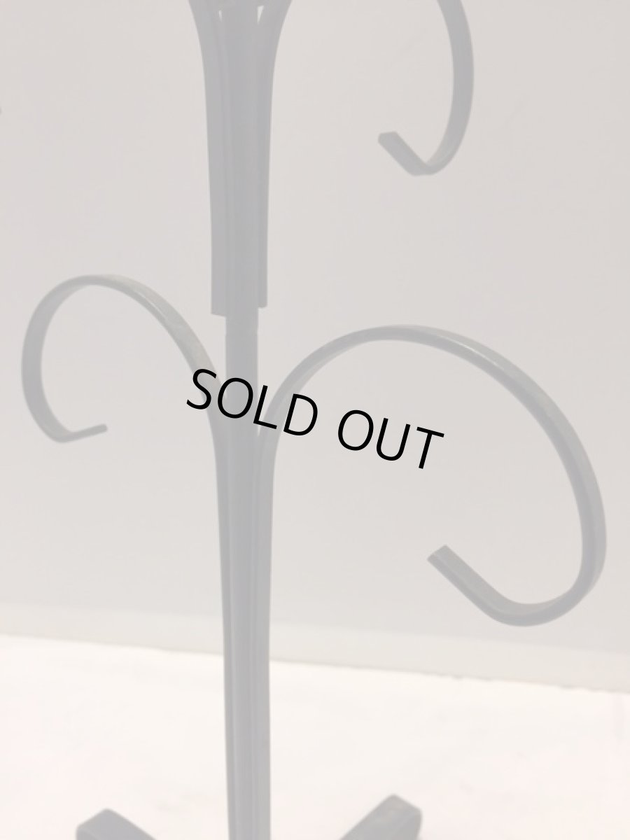 画像4: Vintage Accessory Rack (4)