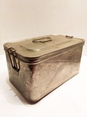 画像1: Iron Box (1)