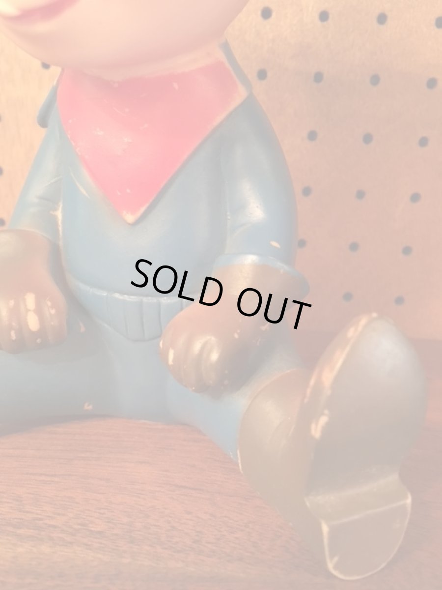 画像4: "MARKY MAYPO" Vintage Toy (4)