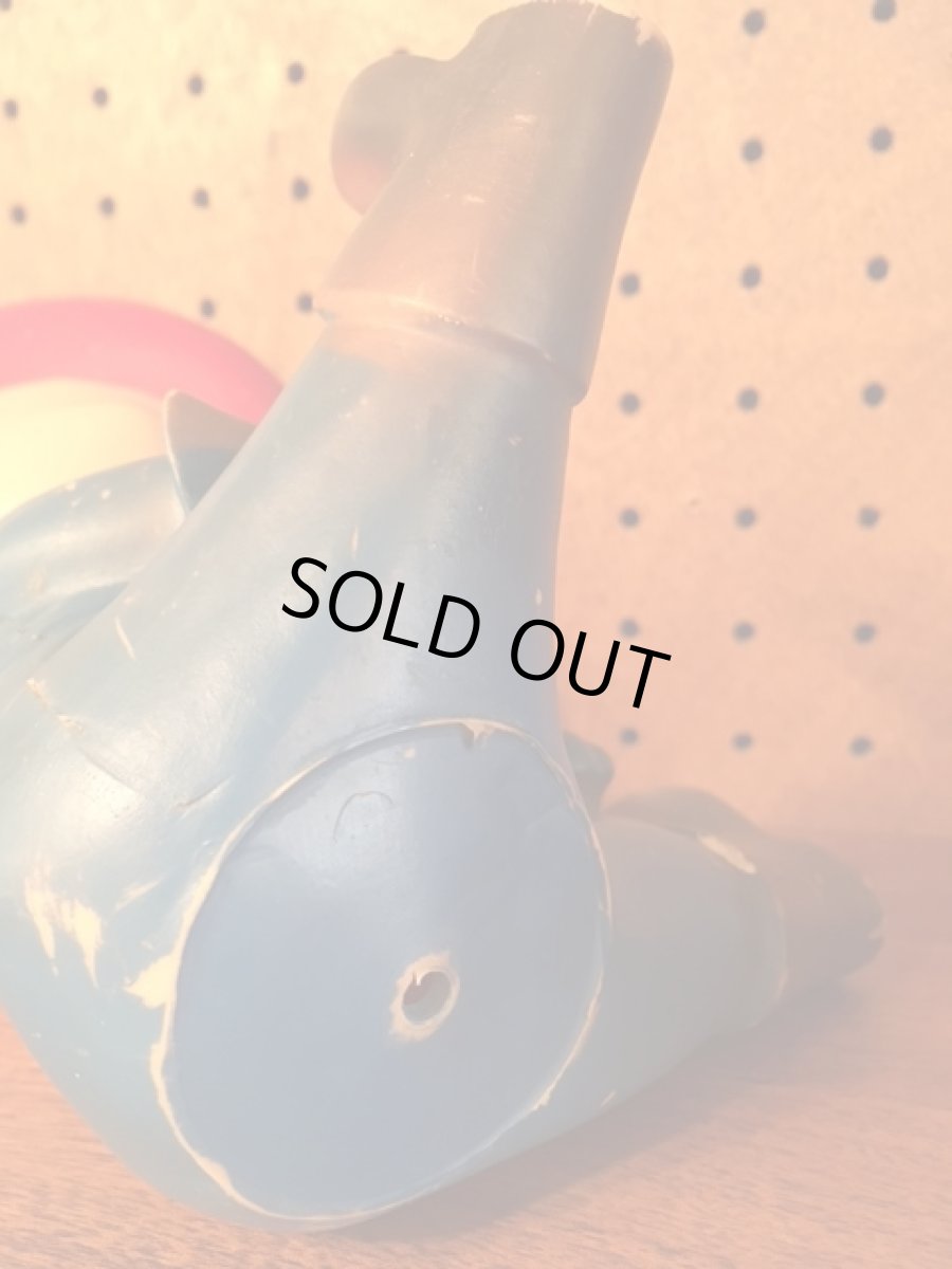 画像6: "MARKY MAYPO" Vintage Toy (6)