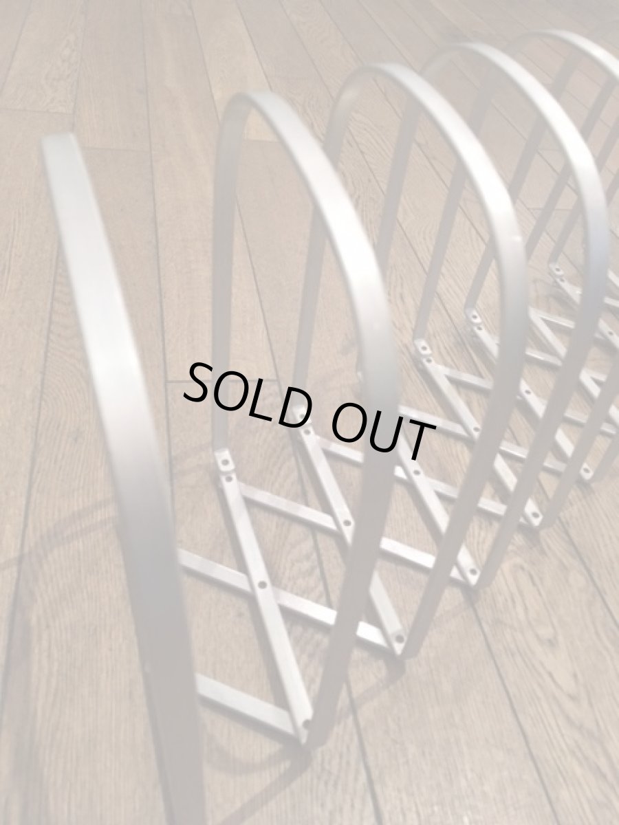 画像2: Dish Stand (2)