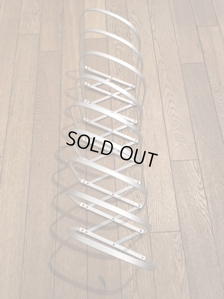 画像3: Dish Stand (3)