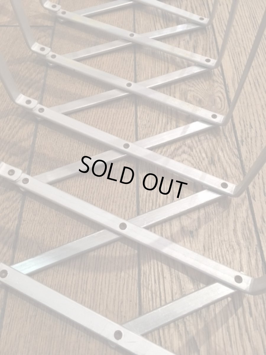 画像4: Dish Stand (4)