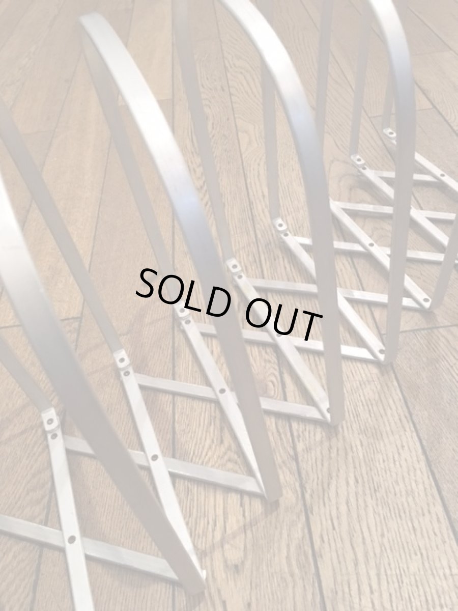 画像5: Dish Stand (5)