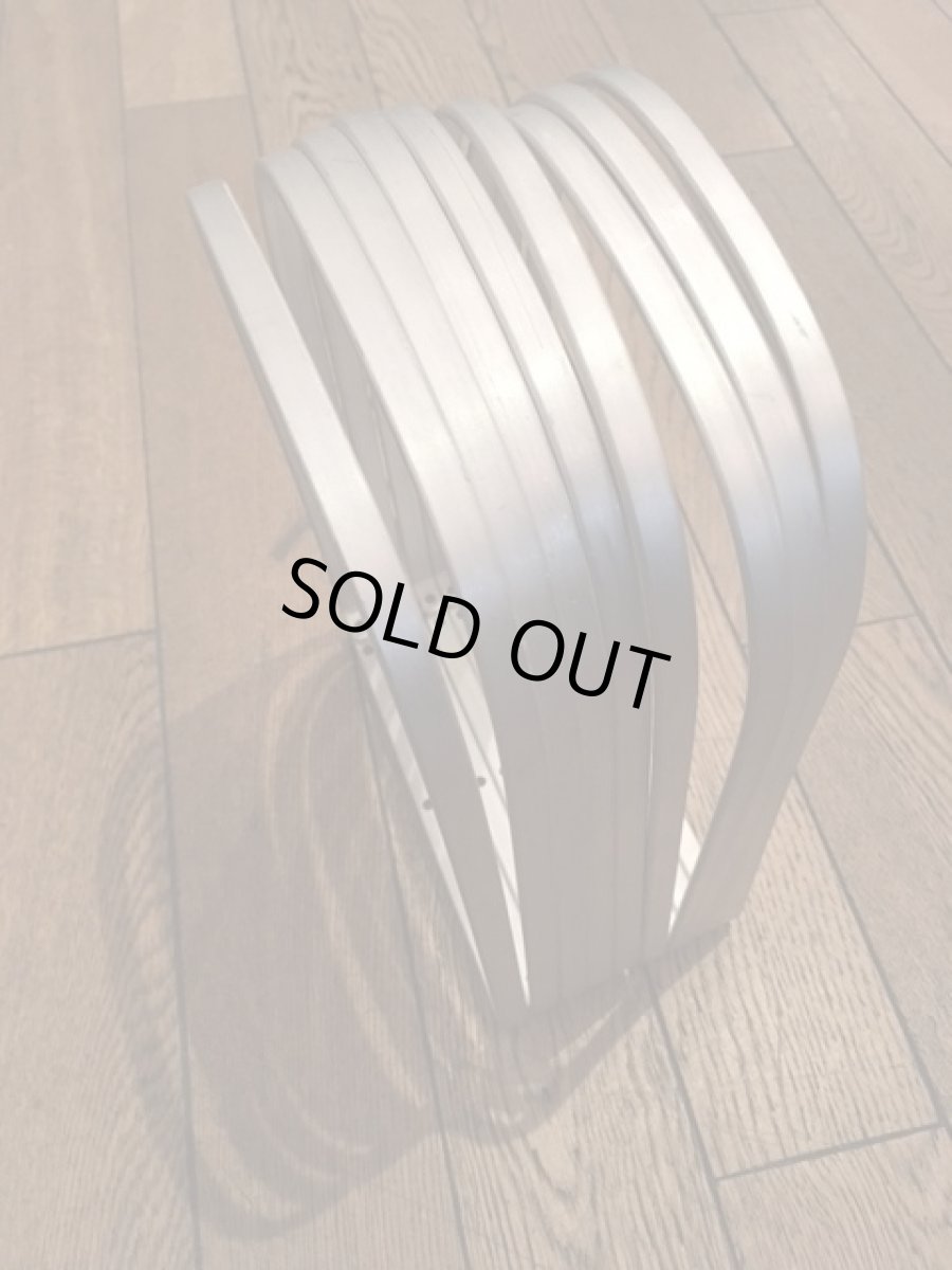 画像6: Dish Stand (6)