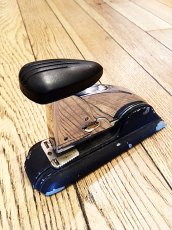 画像1: Vintage Stapler (1)