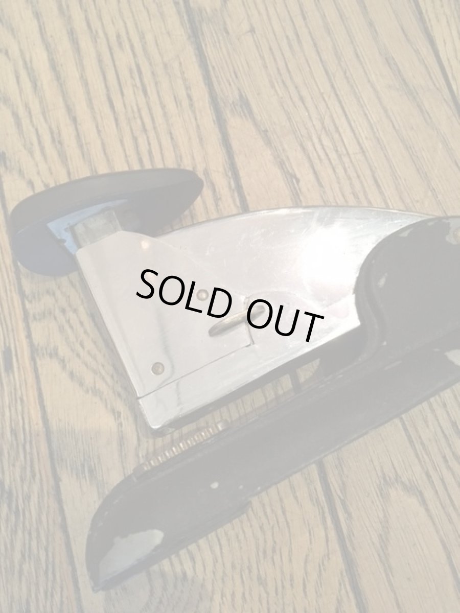 画像3: Vintage Stapler (3)