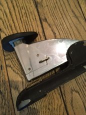 画像3: Vintage Stapler (3)