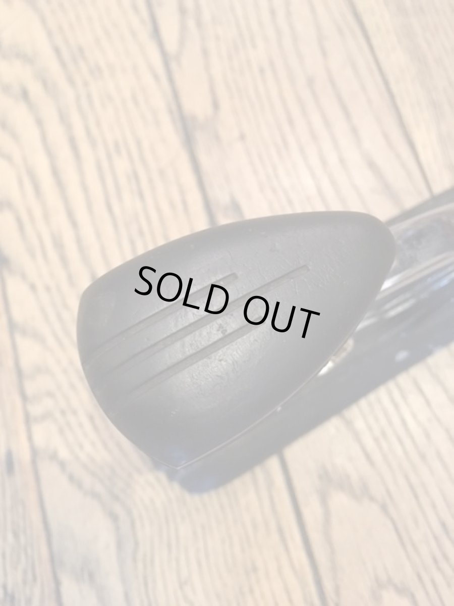 画像4: Vintage Stapler (4)