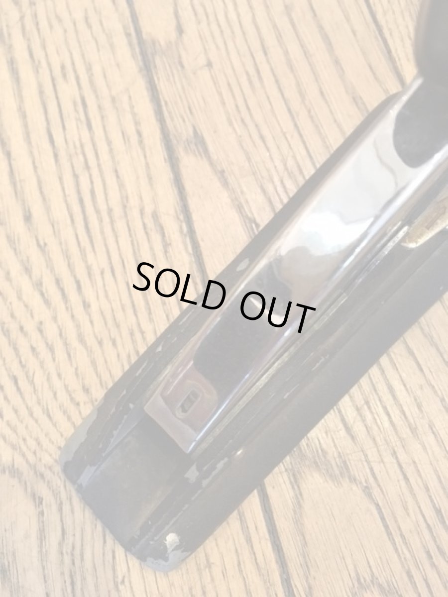 画像2: Vintage Stapler (2)