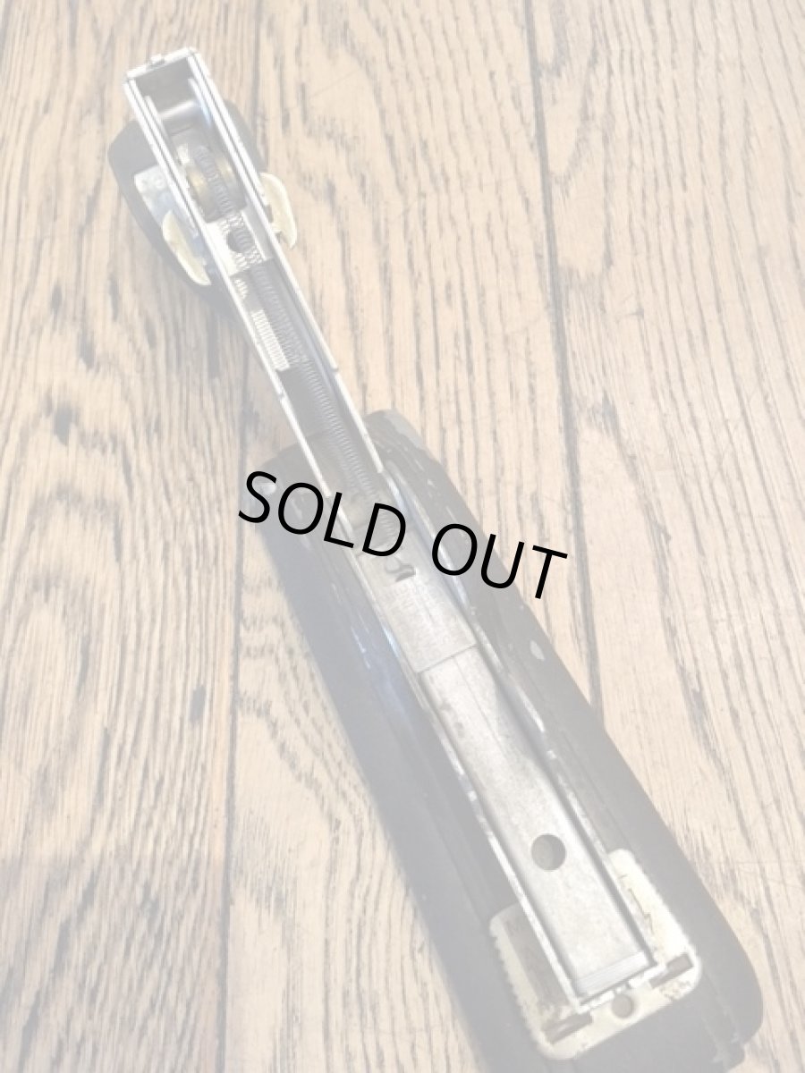 画像5: Vintage Stapler (5)