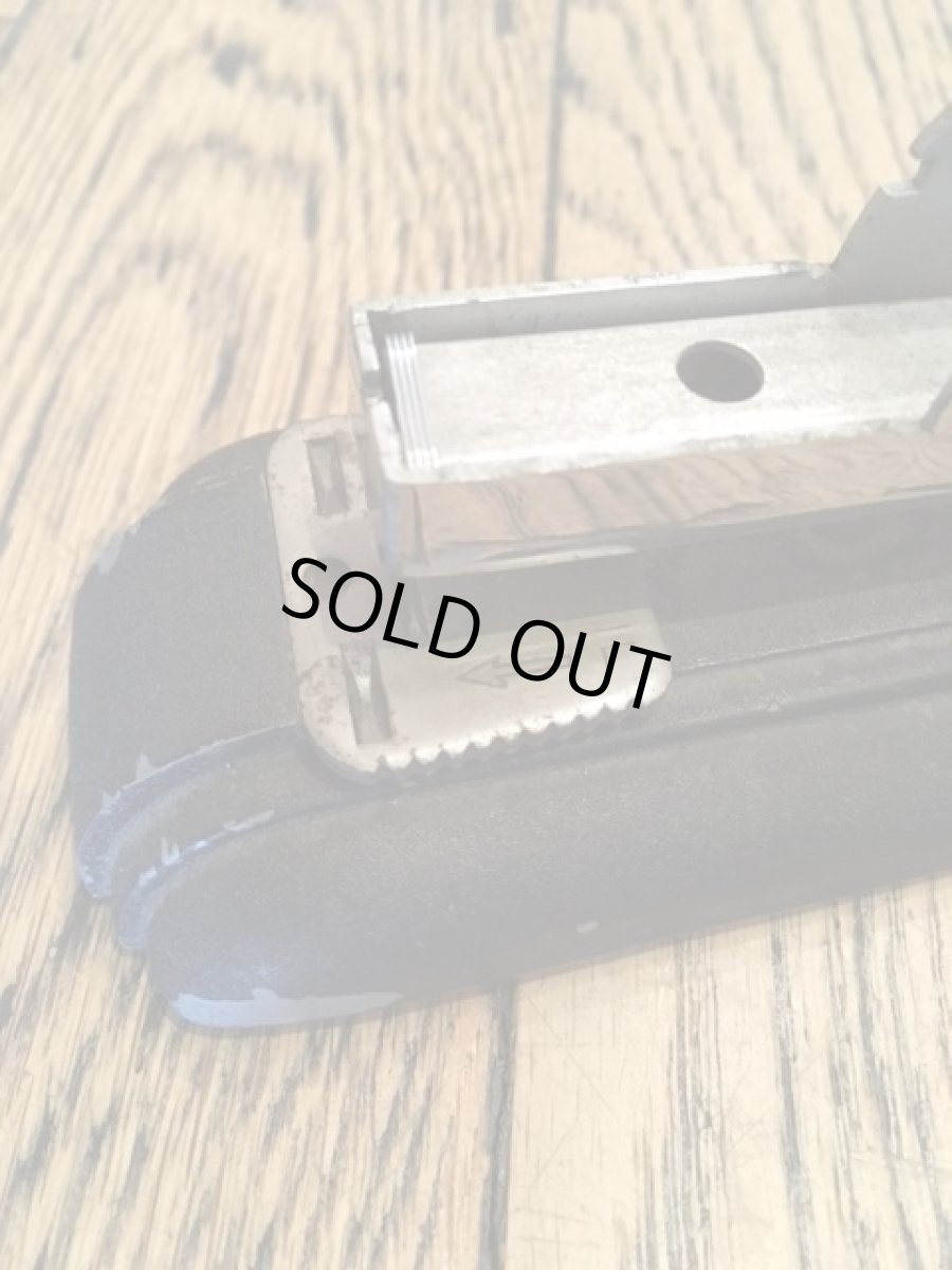画像6: Vintage Stapler (6)