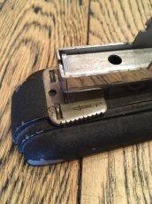 画像6: Vintage Stapler (6)