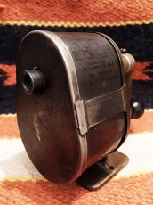 画像1: "Spengler Loomis Mfg. Co." Vintage Pencil Sharpener (1)