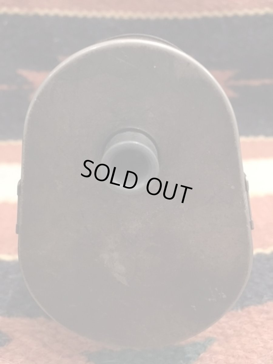 画像2: "Spengler Loomis Mfg. Co." Vintage Pencil Sharpener (2)