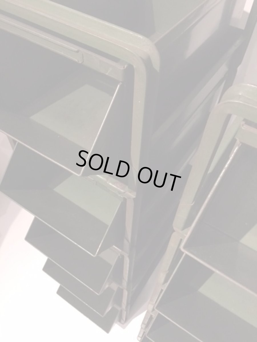 画像8: “STACKBIN” Tool Box (8)