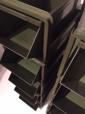 画像8: “STACKBIN” Tool Box (8)