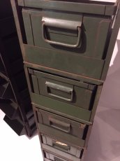 画像9: “STACKBIN” Tool Box (9)