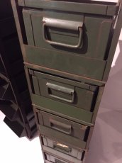 画像3: “STACKBIN” Tool Box (3)