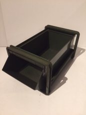 画像3: “STACKBIN” Tool Box (3)