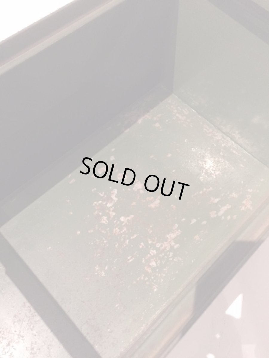 画像4: “STACKBIN” Tool Box (4)