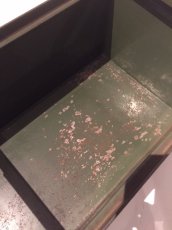 画像4: “STACKBIN” Tool Box (4)