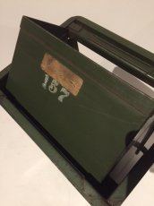 画像5: “STACKBIN” Tool Box (5)