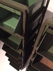 画像8: “STACKBIN” Tool Box (8)