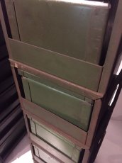 画像9: “STACKBIN” Tool Box (9)