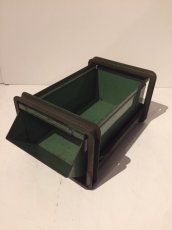 画像2: “STACKBIN” Tool Box (2)